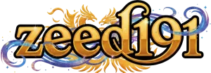 zeed191