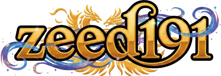 zeed191